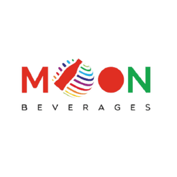 Moon Beverages