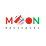Moon Beverages